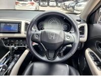 Honda Hrv 1.8EL A/T ปี 2019 ไมล์ 60,xxx Km รูปที่ 12